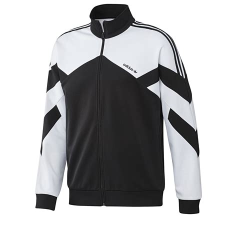 Amazon.com: adidas Palmeston Track Jacket : Sports & Outdoors.